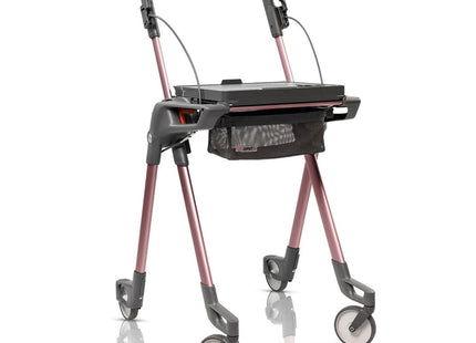 Binnen rollator Hestia - HalloVitaal