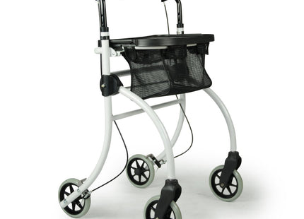 Binnen rollator Roomba - HalloVitaal