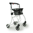 Binnen rollator Roomba - HalloVitaal