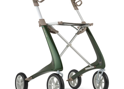 Rollator Carbon Ultralight