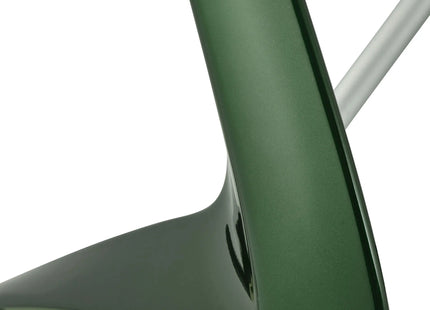 Rollator Carbon Ultralight