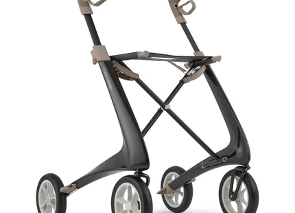 Rollator Carbon Ultralight