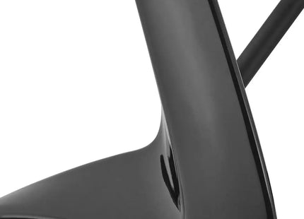Rollator Carbon Ultralight