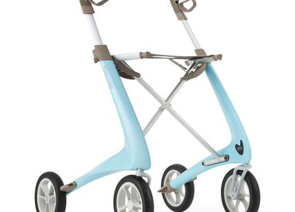 Rollator Carbon Ultralight