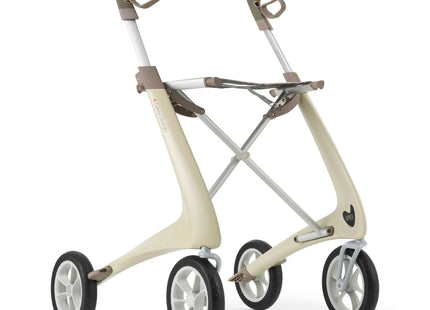 Rollator Carbon Ultralight