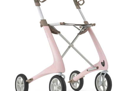 Rollator Carbon Ultralight