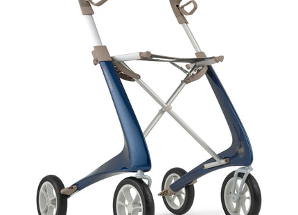 Rollator Carbon Ultralight