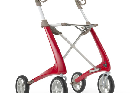 Rollator Carbon Ultralight
