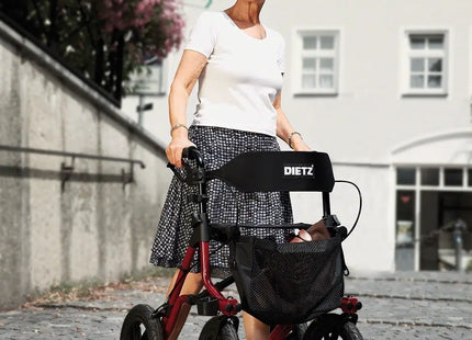 Rollator Taima XC