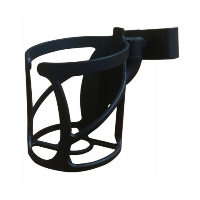 Drinkbekerhouder - Nitro rollator - HalloVitaal