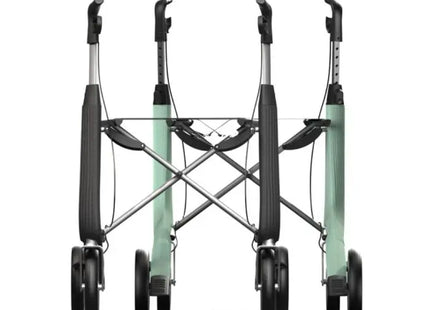 Rollator Nordic Pioneer