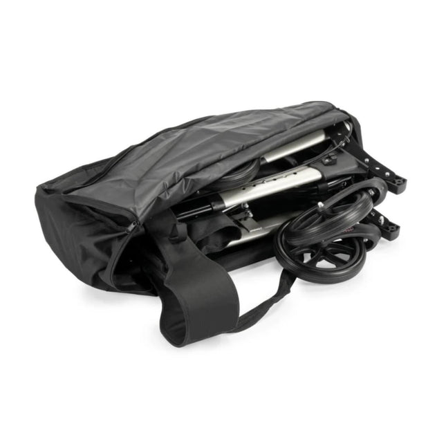 Opbergtas rollator - HalloVitaal