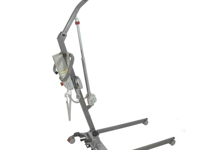 Passieve tillift Samsoft 175 - HalloVitaal