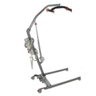 Passieve tillift Samsoft 175 - HalloVitaal