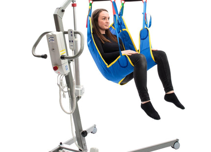 Passieve tillift Samsoft 175 - HalloVitaal