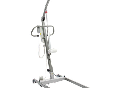Passieve tillift Samsoft 175 - HalloVitaal