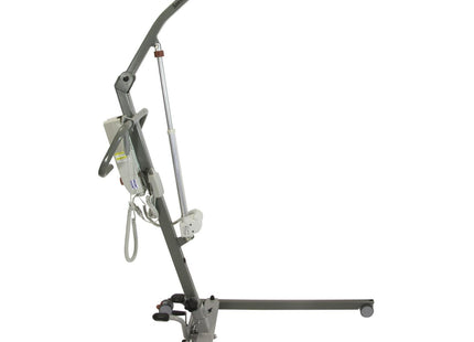 Passieve tillift Samsoft 175 - HalloVitaal