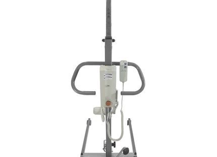 Passieve tillift Samsoft 175 - HalloVitaal