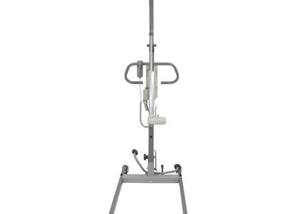 Passieve tillift Samsoft 175 - HalloVitaal