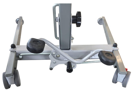 Passieve tillift Samsoft 175 - HalloVitaal