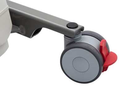 Passieve tillift Samsoft 175 - HalloVitaal