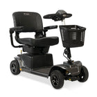 Scootmobiel Revo 2.0
