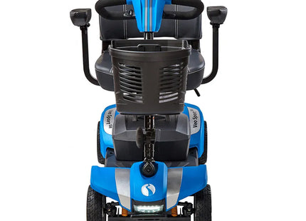 Scootmobiel Veo Sport - HalloVitaal