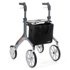 Rollator Let's Fly - HalloVitaal