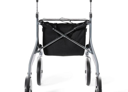Rollator Let's Fly - HalloVitaal