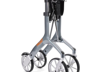 Rollator Let's Fly - HalloVitaal