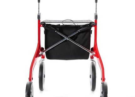Rollator Let's Fly - HalloVitaal