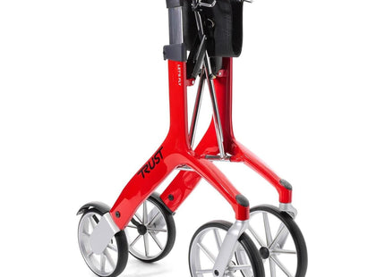 Rollator Let's Fly - HalloVitaal