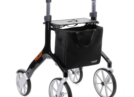 Rollator Let's Fly - HalloVitaal