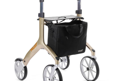 Rollator Let's Fly - HalloVitaal