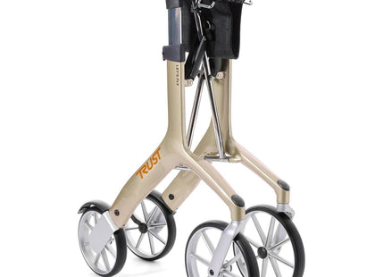 Rollator Let's Fly - HalloVitaal