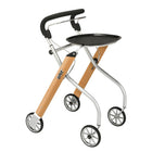 Rollator Let's Go Indoor - HalloVitaal