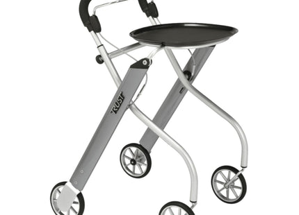 Rollator Let's Go Indoor - HalloVitaal
