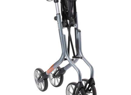 Rollator Let's Move - HalloVitaal