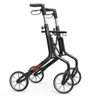 Rollator Let's Move - HalloVitaal