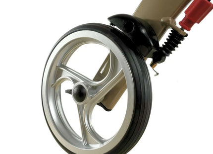 Rollator Nitro - Small