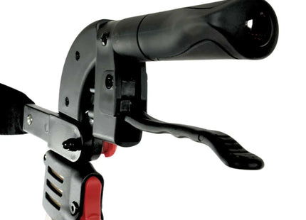Rollator Nitro - Small