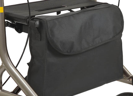 Rollator Nitro SL - HalloVitaal