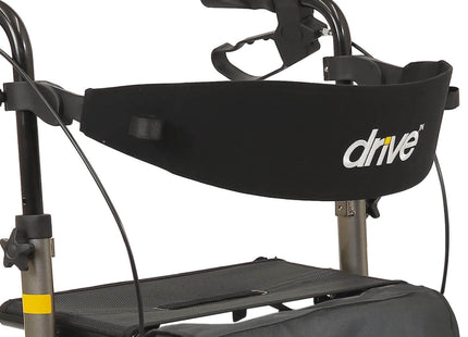 Rollator Nitro SL - HalloVitaal