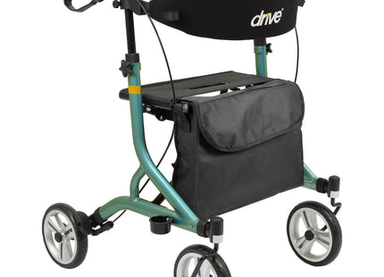 Rollator Nitro SL - HalloVitaal