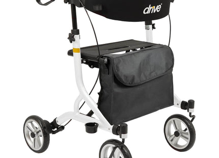 Rollator Nitro SL - HalloVitaal