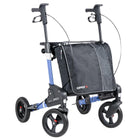 Rollator Odyssé - HalloVitaal