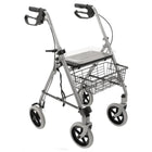 Rollator Road - HalloVitaal