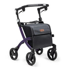Rollator Rollz Flex - HalloVitaal