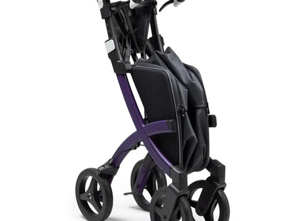 Rollator Rollz Flex - HalloVitaal