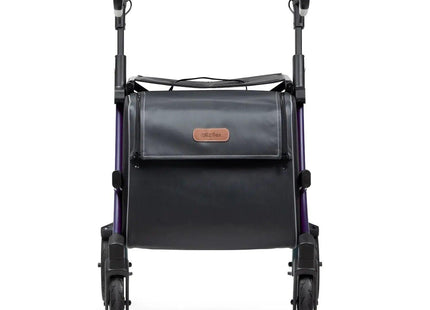 Rollator Rollz Flex - HalloVitaal